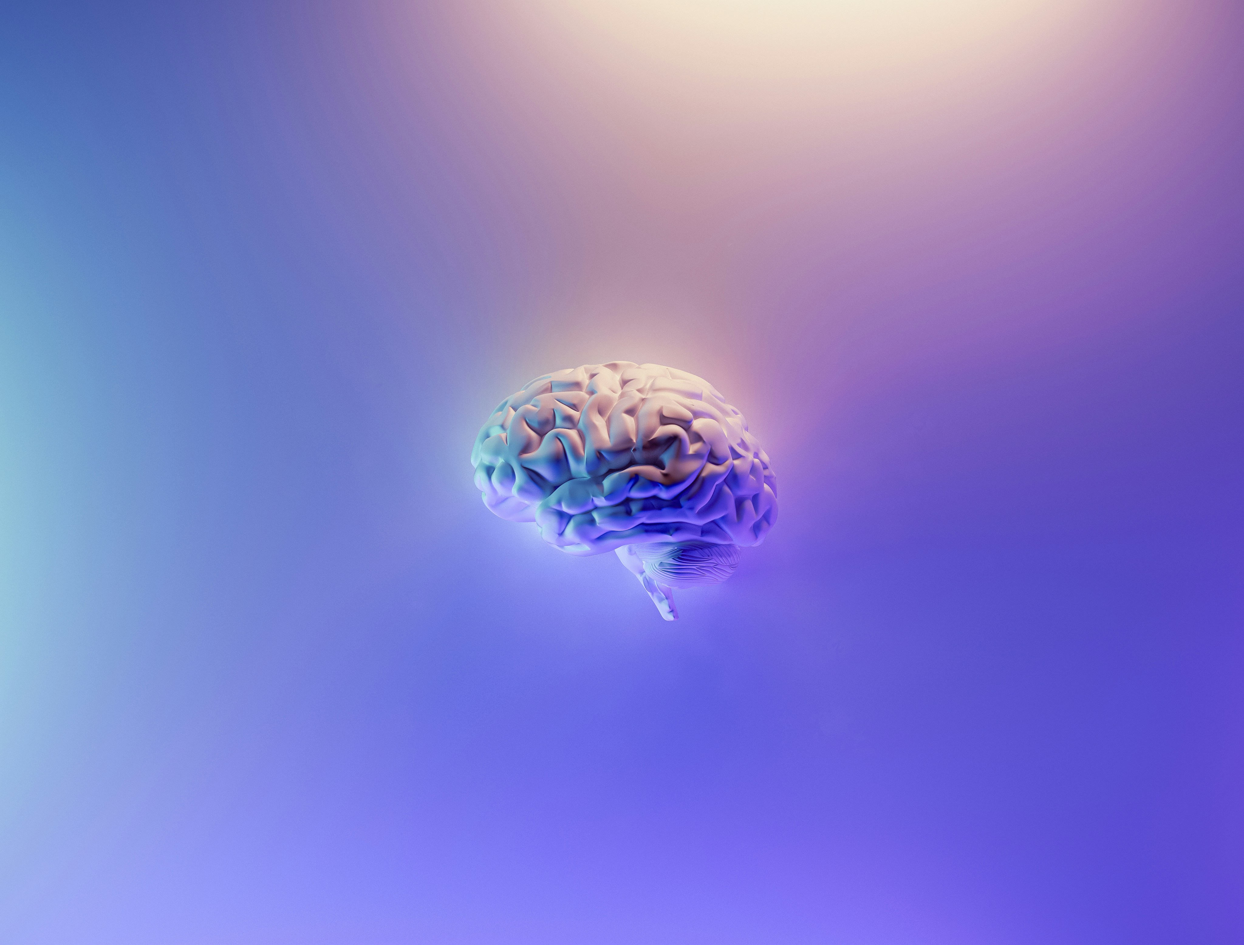 The Rise of Late Diagnosis: Why So Many Adults Are Discovering They’re Neurodivergent