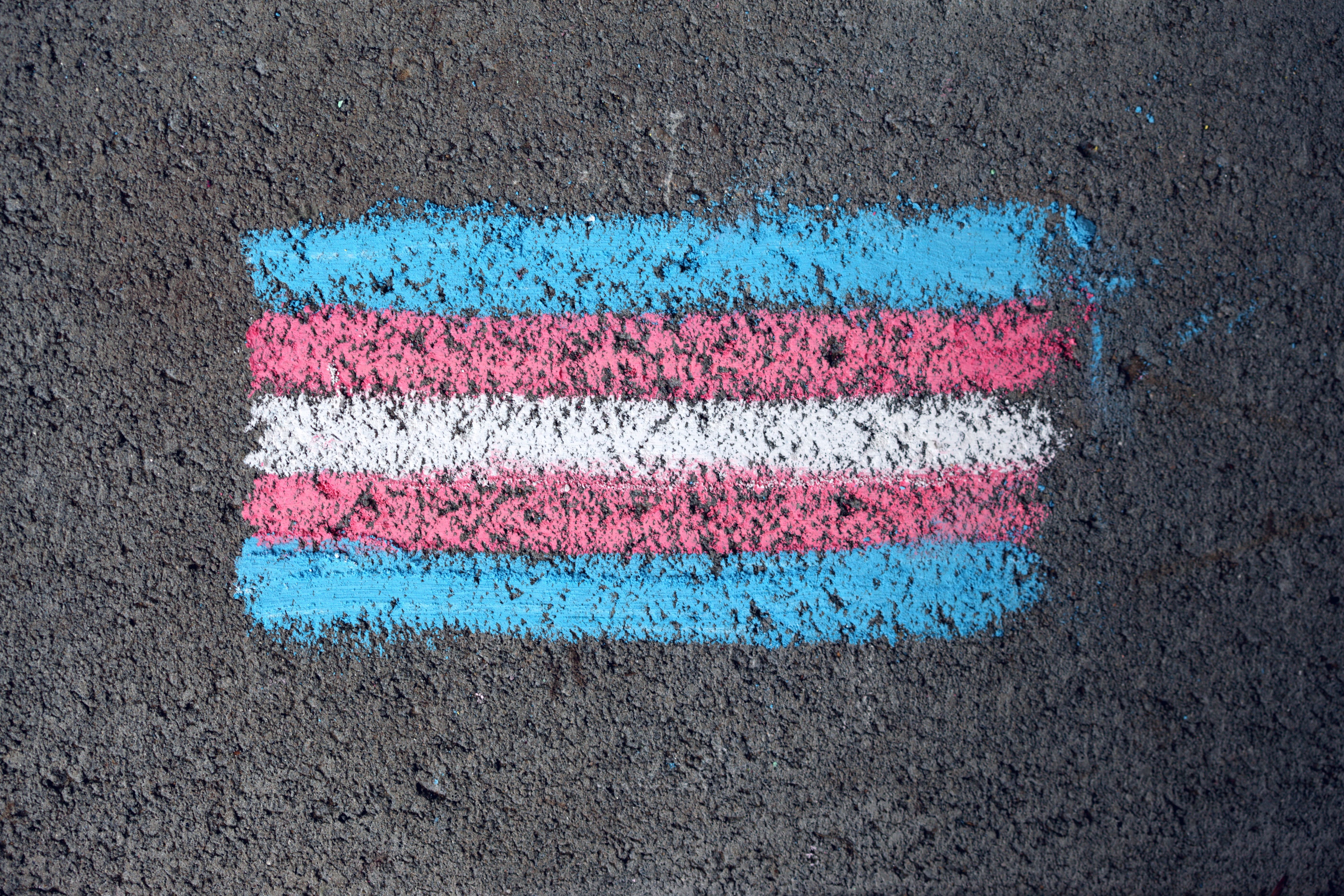 When Policy Becomes Personal: A Counsellor’s Reflection on Trans Mental Health and Safety
