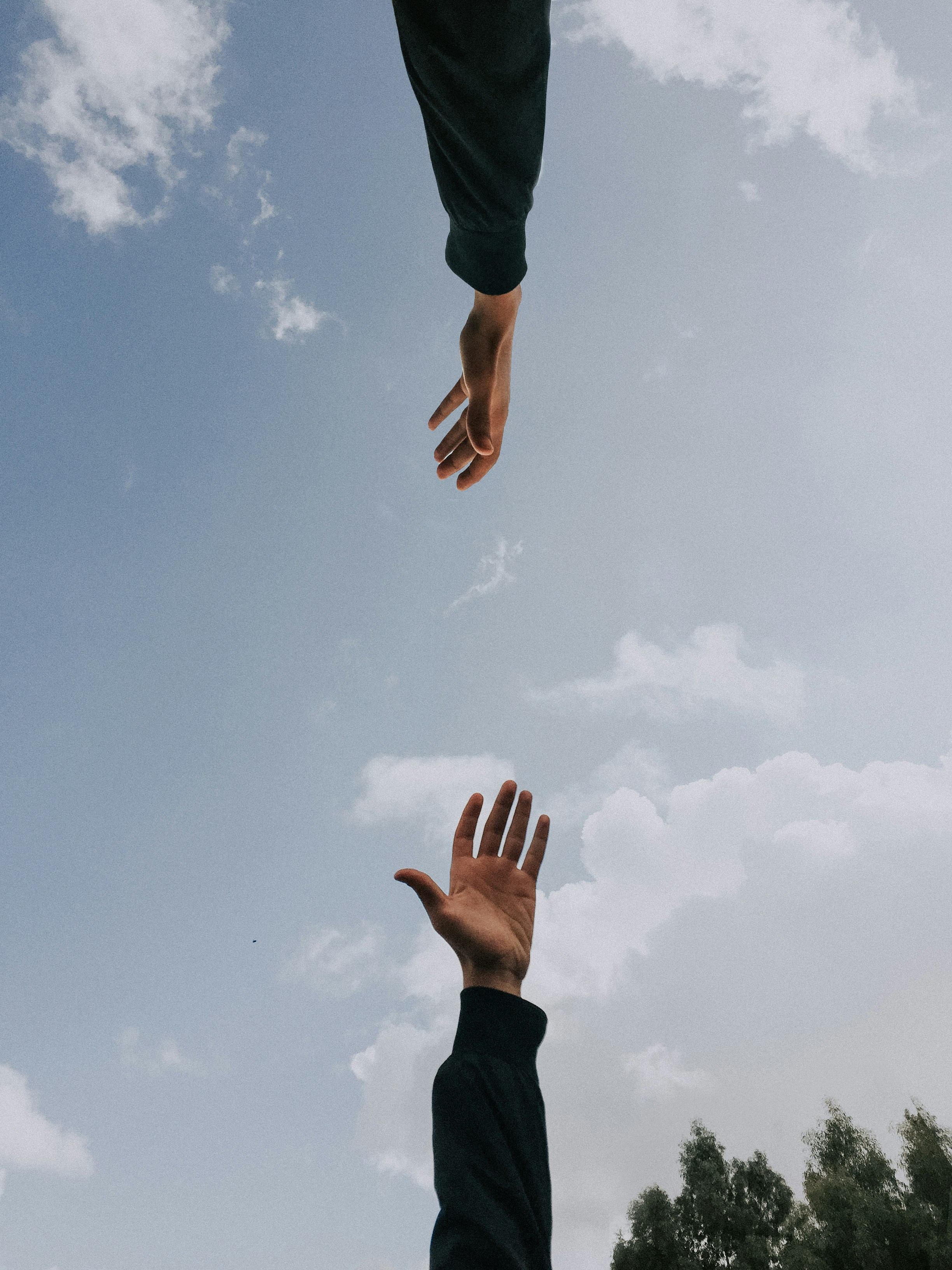 Why Healing in Counselling Doesn’t Happen in a Straight Line